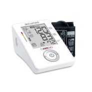 فشارسنج دیجیتالی اکیومد C5