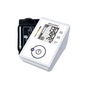 فشارسنج دیجیتالی اکیومد CG165