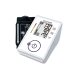 فشارسنج دیجیتالی اکیومد CG165