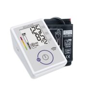 فشارسنج دیجیتالی اکیومد CG175