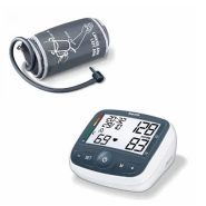 فشارسنج دیجیتالی بیورر BM40