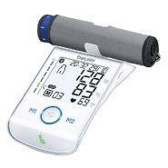 فشارسنج دیجیتالی بیورر BM85