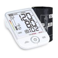 فشارسنج دیجیتالی سخنگو رزمکس CF175
