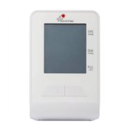 فشارسنج دیجیتالی زنیت مد LD-572