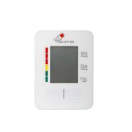 فشارسنج دیجیتالی زنیت مد LD-575