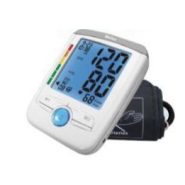 فشارسنج دیجیتالی ولکس BPM68