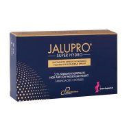 مزوژل جوانسازی جالپرو سوپر هیدرو | Jalupro Super Hydro