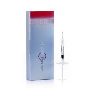ژل فیلر رووفیل پلاس 1 سی سی Revofil Plus