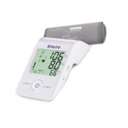 فشارسنج دیجیتالی بی ول MED-55