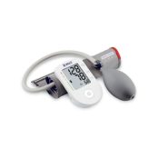 فشارسنج دیجیتالی بی ول PRO-30