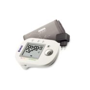فشارسنج دیجیتالی بی ول PRO-35