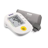 فشارسنج دیجیتالی سخنگو بی ول PRO-36