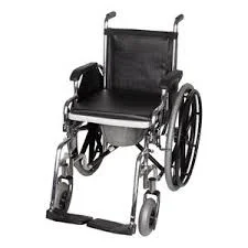توانبخش